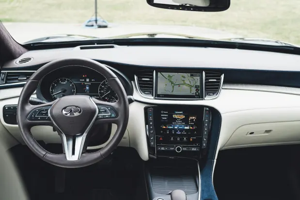 Kasino Magic Red Android/iOS Sovellus